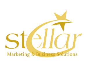 Stellar Marketing Business Printing Solutions 